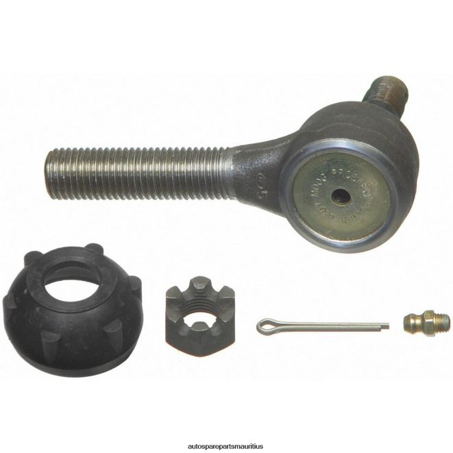 66TR0T1265 - Echt Auto Parts Mauritius INTERNATIONAL ES2052R Tie Rod End for International