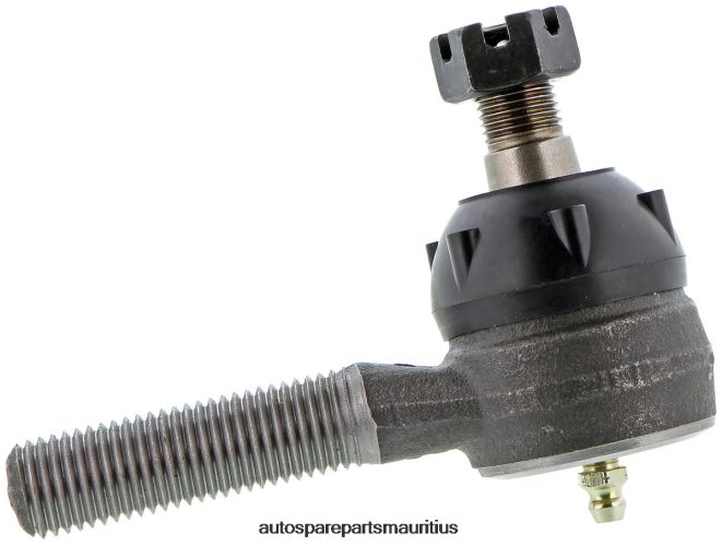 66TR0T1266 - Auto Parts Vacoas Mauritius INTERNATIONAL ES2053R Tie Rod End for International