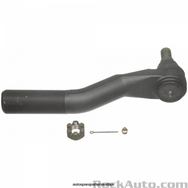 66TR0T405 - Echt Auto Parts Mauritius INTERNATIONAL International Tie Rod End ES3031L Steering Tie Rod End Sub-Assembly