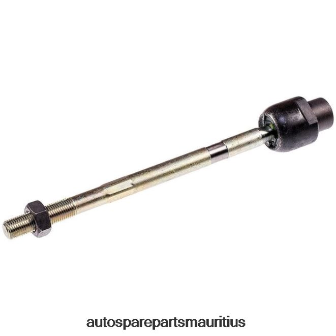 66TR0T1218 - Motorcycle Spare Parts Review ISUZU Tie Rod End EV192 Steering Rack End Sub-Assembly