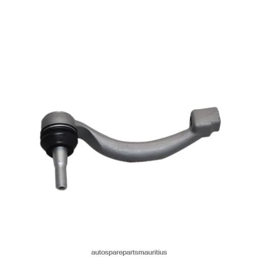 XF4T2621 Jaguar T2H6305 Tie Rod End - Auto Parts Wholesale Online