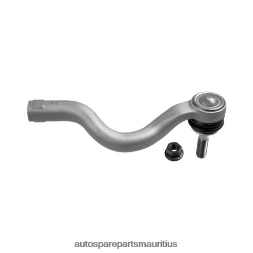 XF4T2626 Jaguar C2D7778 Tie Rod End - Auto Parts Vacoas Mauritius