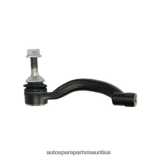 XF4T432 Jaguar C2Z5518 Tie Rod End - Auto Parts Mauritius