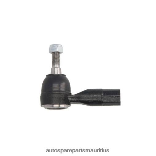 XF4T1993 Jeep 68224936AA Tie Rod End - Vehicle Parts Suppliers