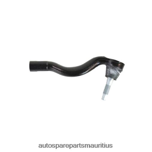 XF4T1994 Jeep 68303631AA Tie Rod End - Auto Spare Parts Mauritius