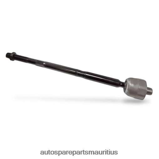 XF4T2163 Jeep Tie Rod End 68224938AB Steering R/L Sub-Assembly - Vehicle Parts Suppliers