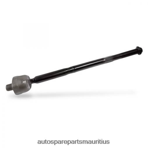 XF4T2164 Jeep Tie Rod End 68224935AB Steering R/L Sub-Assembly - Auto Spare Parts Mauritius