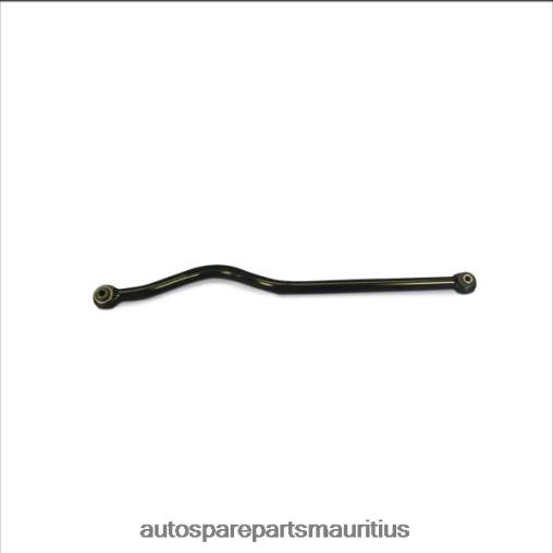 XF4T2375 Jeep Tie Rod End 52059982AG - Echt Auto Parts Mauritius