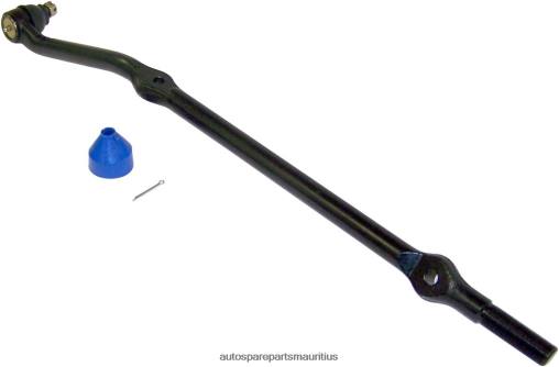 XF4T392 Jeep Drag Link Cross Rod 52087887 - Auto Parts Mauritius