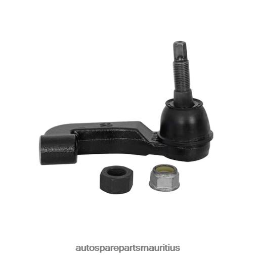 XF4T592 Jeep K52125483AA Tie Rod End - Auto Parts Mauritius