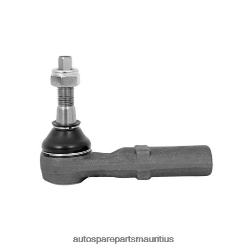 XF4T948 Jeep 105143556AC Tie Rod End - Motorcycle Spare Parts Review