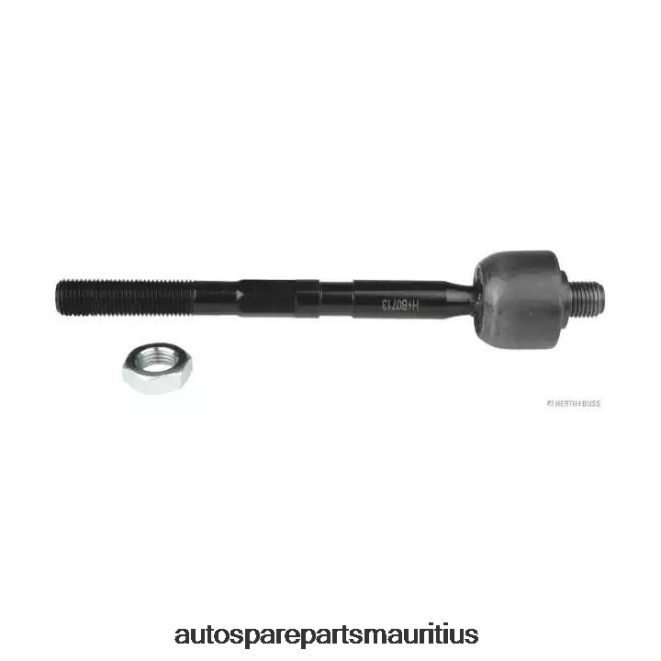 66TR0T1291 - Auto Parts Wholesale Online KIA Tie Rod End 56540-1G000 Steering Rack End Sub-Assembly