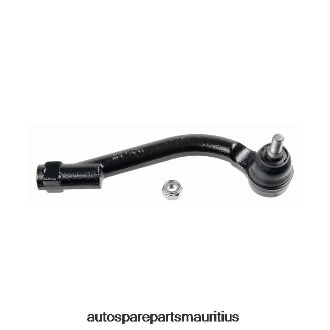 66TR0T1294 - Auto Spare Parts Mauritius KIA 56820-2G900 Tie Rod End