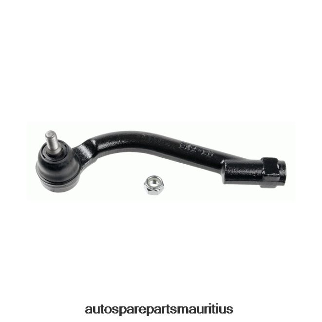 66TR0T1295 - Echt Auto Parts Mauritius KIA 56820-2G000 Tie Rod End