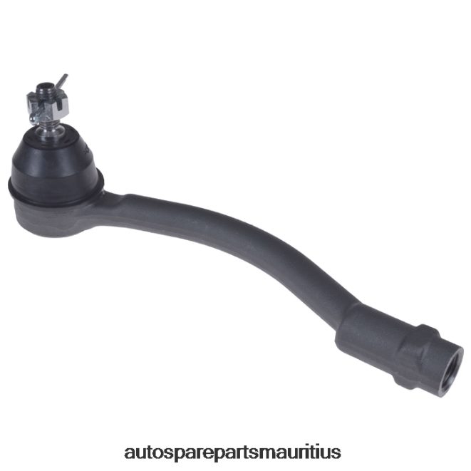 66TR0T1303 - Vehicle Parts Suppliers KIA 56820-1W000 Tie Rod End