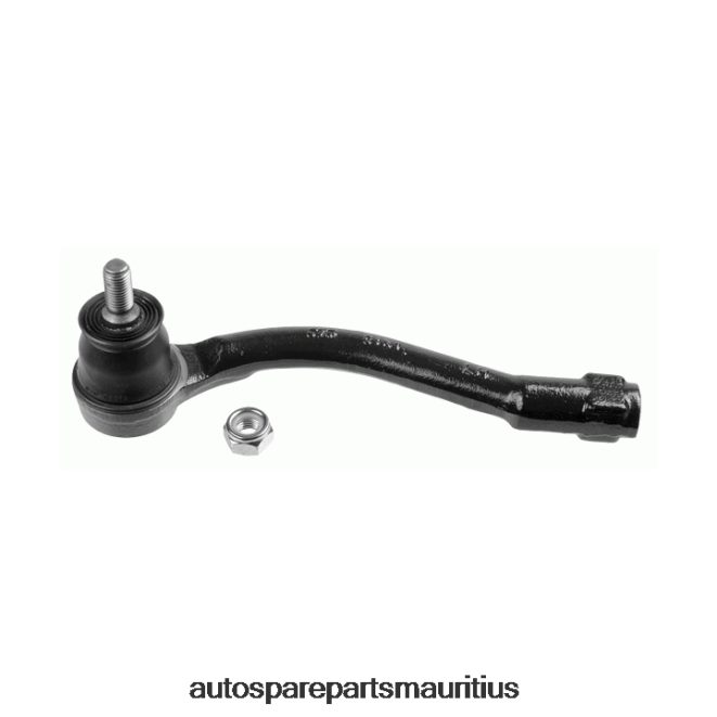 66TR0T1306 - Auto Parts Vacoas Mauritius KIA 56820-1G900 Tie Rod End