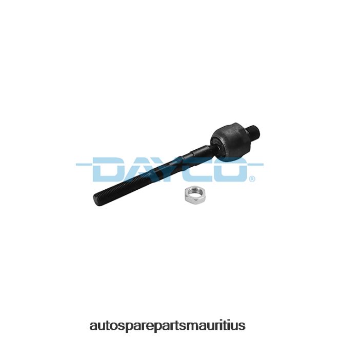 66TR0T314 - Auto Spare Parts Mauritius KIA Tie Rod End FB01-32-240A Steering Rack End Sub-Assembly
