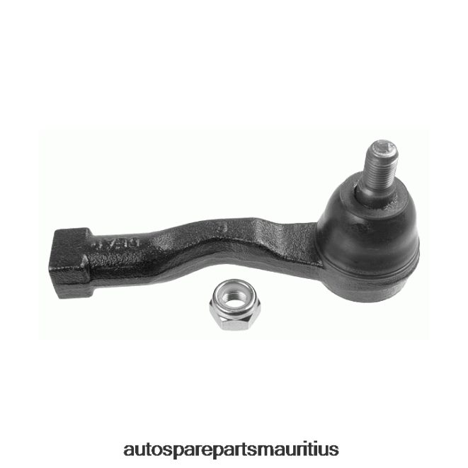 66TR0T374 - Auto Spare Parts Mauritius KIA Tie Rod End 0K552-32-280 Steering Tie Rod End Sub-Assembly
