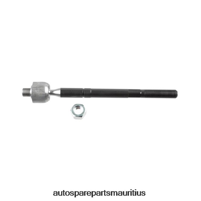 66TR0T540 - Auto Parts Wholesale Suppliers KIA Tie Rod End 56540-2K000 SRK-8520 Steering Rack End Sub-Assembly
