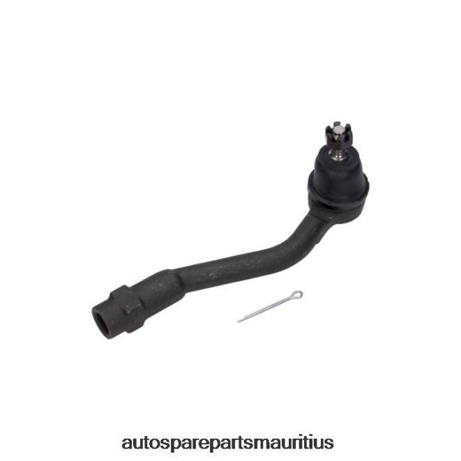 66TR0T541 - Auto Parts Wholesale Online KIA Tie Rod End 56820-2K000 Steering Tie Rod End Sub-Assembly