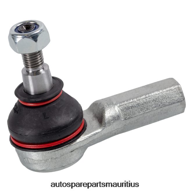 66TR0T658 - Motorcycle Spare Parts Review KIA Tie Rod End 56820-07000 Steering Tie Rod End Sub-Assembly