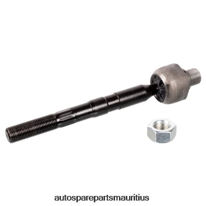 66TR0T744 - Auto Spare Parts Mauritius KIA Tie Rod End 57724-2G000 Steering Rack End Sub-Assembly