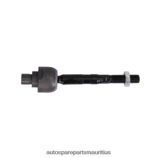 XF4T1404 Kia Tie Rod End 57731-3E010 Steering R Sub-Assembly - Auto Spare Parts Mauritius