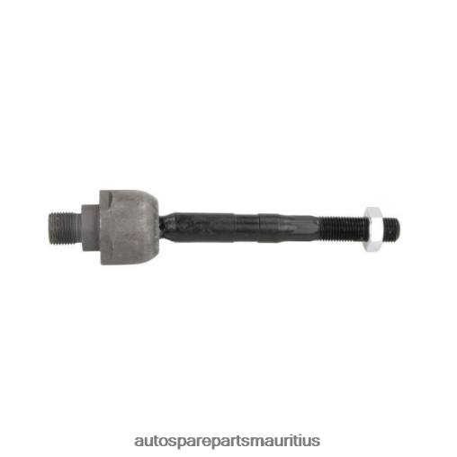 XF4T1405 Kia Tie Rod End 57732-3E010 Steering L Sub-Assembly - Echt Auto Parts Mauritius