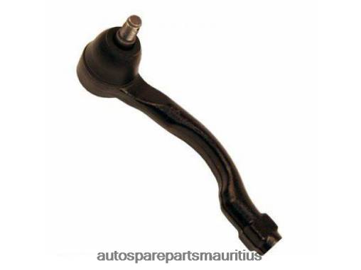 XF4T2085 Kia 56820-2J900 Tie Rod End - Echt Auto Parts Mauritius