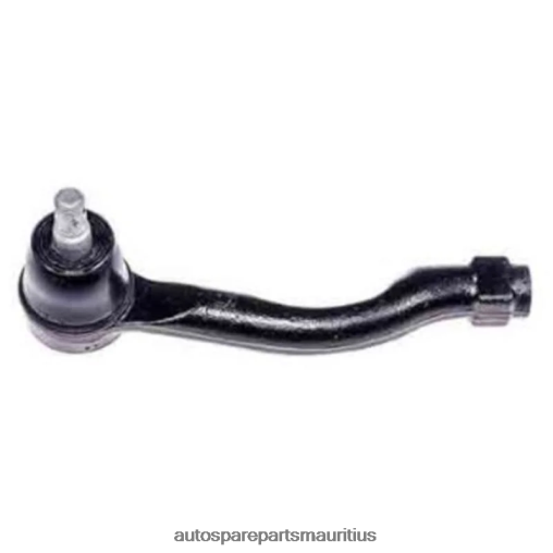 XF4T2086 Kia 56820-2J000 Tie Rod End - Auto Parts Vacoas Mauritius