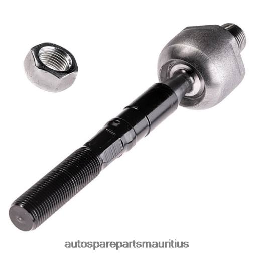 XF4T3160 Kia Tie Rod End 57731-2J000 Steering R/L Sub-Assembly - Auto Parts Wholesale Suppliers