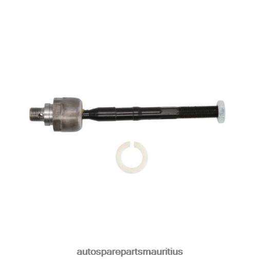 XF4T905 Kia Tie Rod End 57724-1Y501 Steering R/L Sub-Assembly - Echt Auto Parts Mauritius