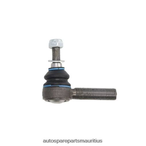 XF4T1128 Land-Rover NRC4745 Tie Rod End - Motorcycle Spare Parts Review