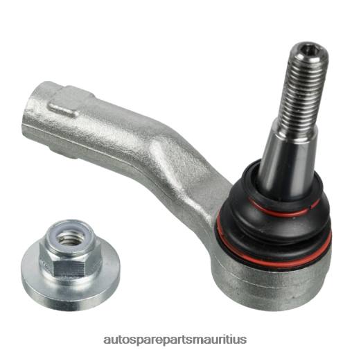 XF4T2617 Land-Rover LR026267 Tie Rod End - Motorcycle Spare Parts Mauritius