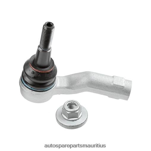 XF4T2618 Land-Rover LR027570 Tie Rod End - Motorcycle Spare Parts Review