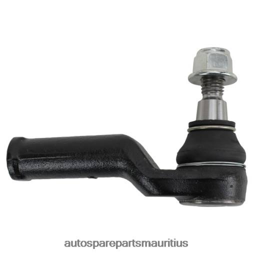 XF4T2620 Land-Rover LR002610 Tie Rod End - Auto Parts Wholesale Suppliers