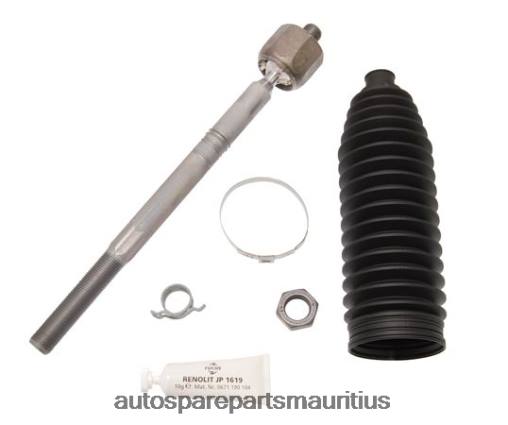 XF4T2662 Land-Rover Tie Rod End LR059264 Steering R/L Sub-Assembly - Auto Parts Mauritius