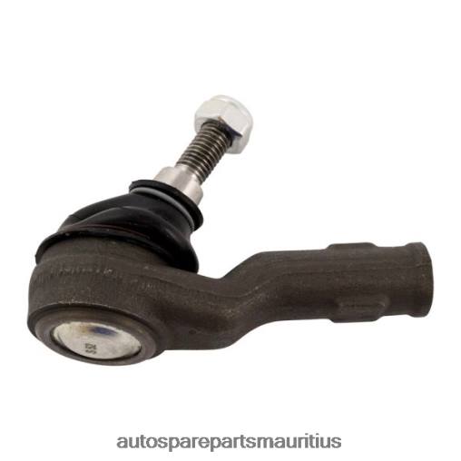 XF4T3415 Land-Rover LR010675 Tie Rod End - Echt Auto Parts Mauritius