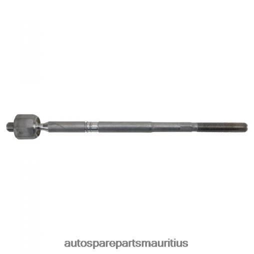 XF4T3420 Land-Rover Tie Rod End QFK500030 Steering R/L Sub-Assembly - Auto Parts Wholesale Suppliers