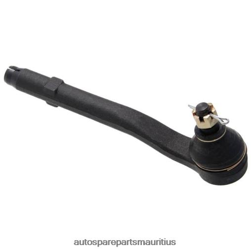 XF4T590 Land-Rover QJB500050 Tie Rod End - Auto Parts Wholesale Suppliers