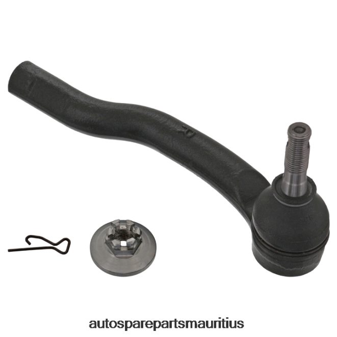66TR0T1313 - Vehicle Parts Suppliers LEXUS 45046-49225 Tie Rod End