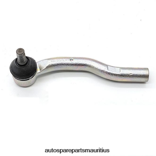 66TR0T775 - Echt Auto Parts Mauritius LEXUS Tie Rod End 45470-09090
