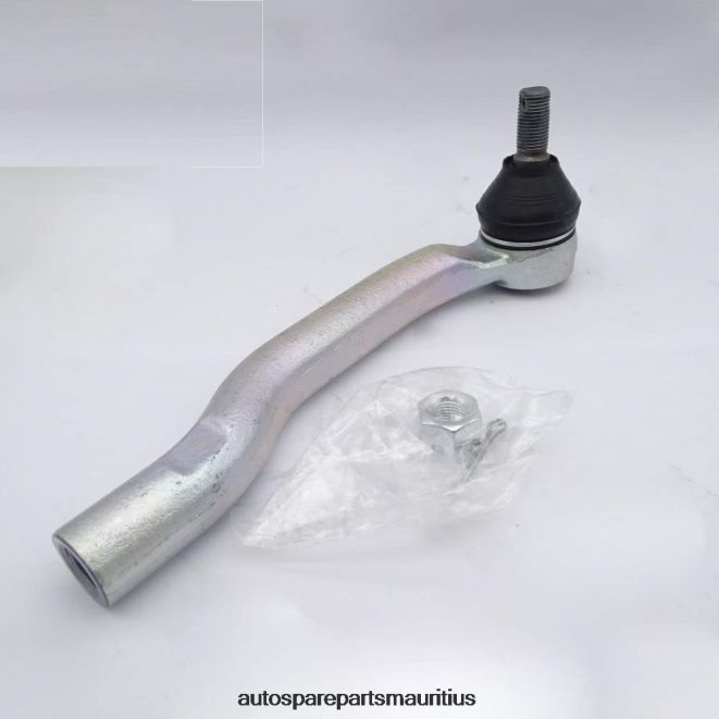 66TR0T790 - Auto Parts Wholesale Suppliers LEXUS Tie Rod End 45460-09250