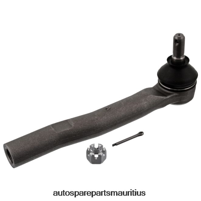 66TR0T792 - Auto Parts Mauritius LEXUS Tie Rod End 45470-49025