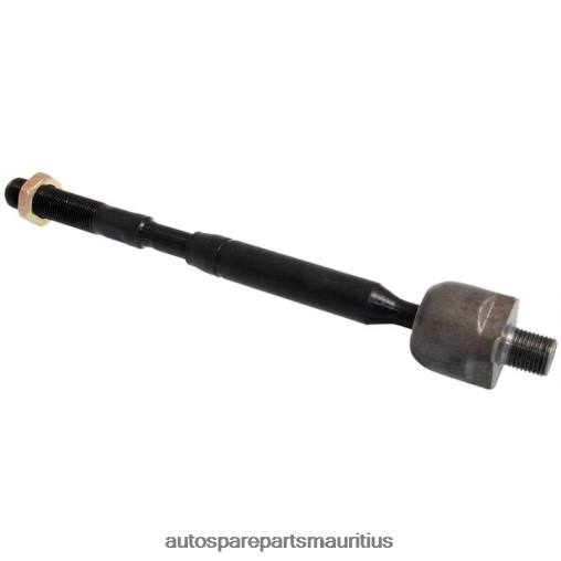 XF4T2194 Lexus Tie Rod End 45503-30160 Steering R/L Sub-Assembly - Auto Spare Parts Mauritius