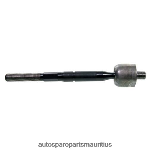 XF4T633 Lexus Tie Rod End 45503-39155 Steering R/L Sub-Assembly - Vehicle Parts Suppliers
