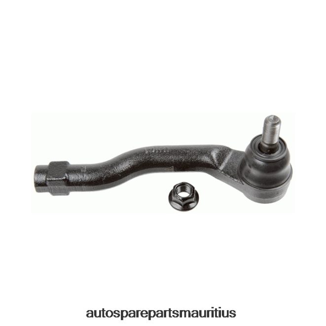 66TR0T1097 - Motorcycle Spare Parts Mauritius MAZDA D651-32-280 Tie Rod End