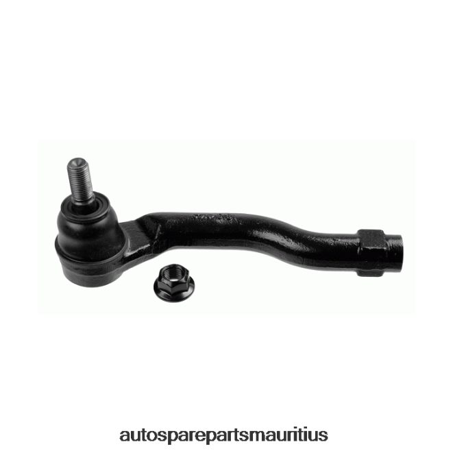 66TR0T1098 - Motorcycle Spare Parts Review MAZDA D651-32-290 Tie Rod End
