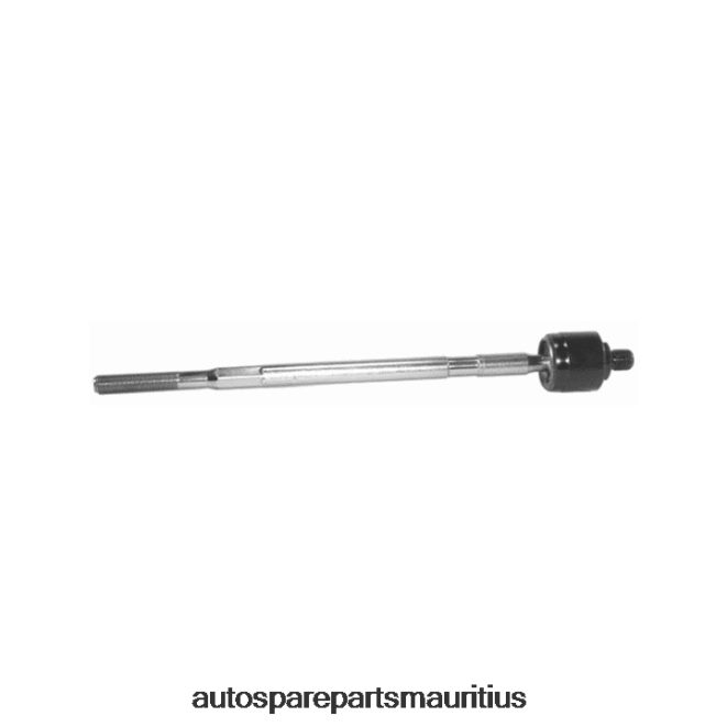 66TR0T307 - Motorcycle Spare Parts Mauritius MAZDA Tie Rod End B094-32-240 Steering Rack End Sub-Assembly