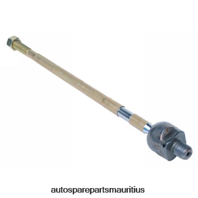 66TR0T316 - Auto Parts Vacoas Mauritius MAZDA Tie Rod End FD01-32-240 Steering Rack End Sub-Assembly